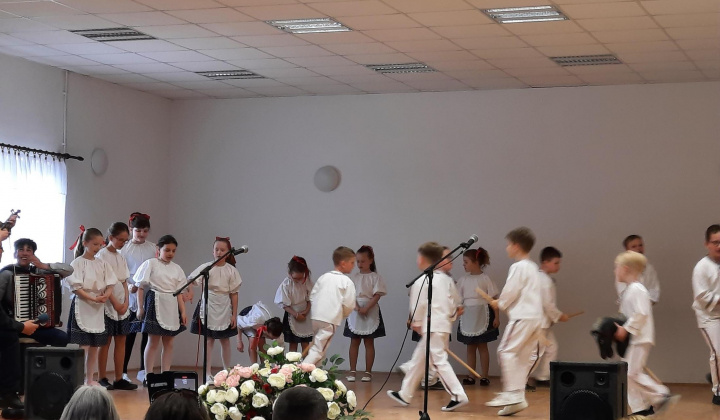 Zobraziť fotografiu