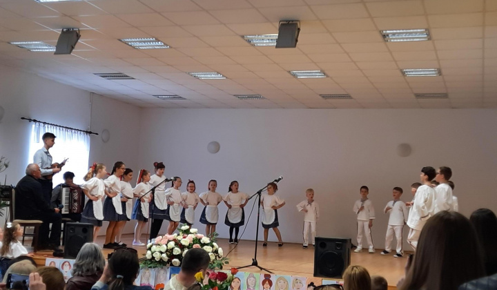 Zobraziť fotografiu
