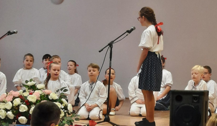 Zobraziť fotografiu