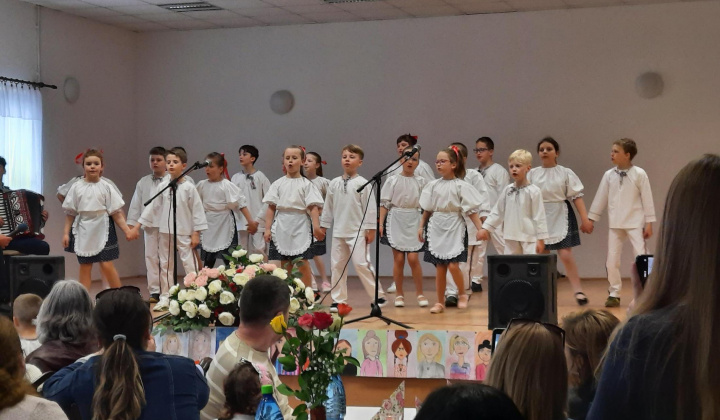 Zobraziť fotografiu