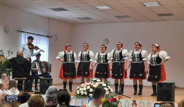 Zobraziť fotografiu