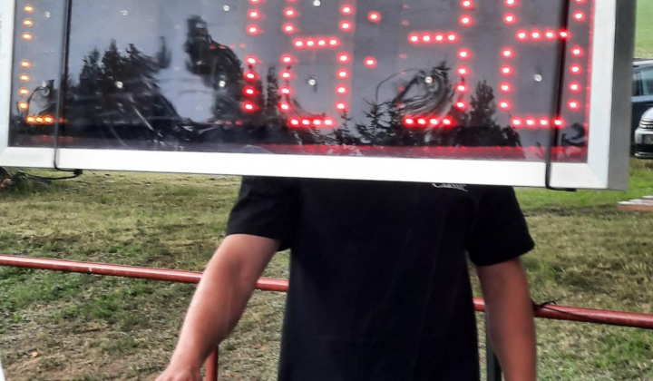 Zobraziť fotografiu