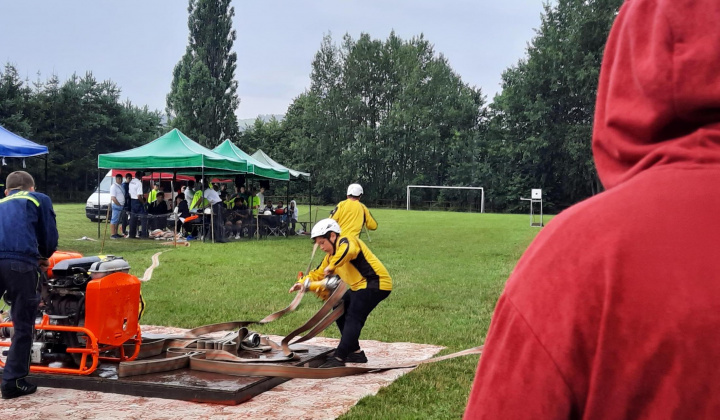 Zobraziť fotografiu