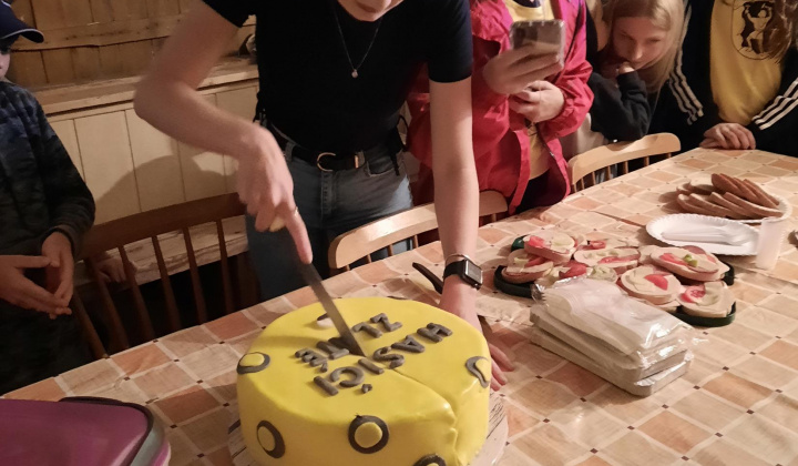Zobraziť fotografiu