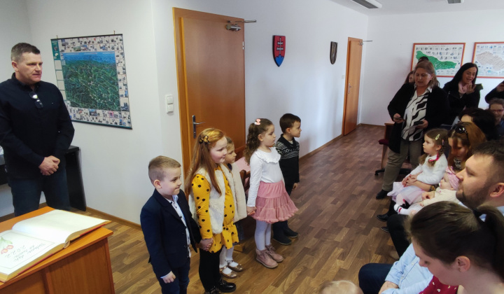 Zobraziť fotografiu