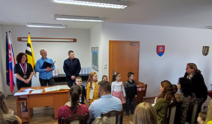 Zobraziť fotografiu