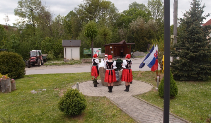 Zobraziť fotografiu