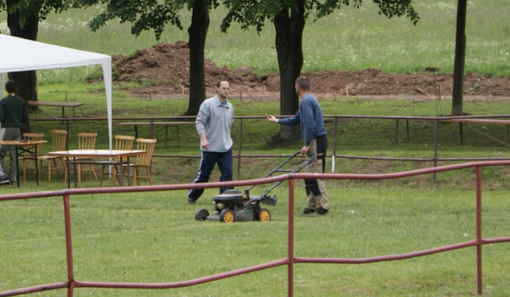 Zobraziť fotografiu