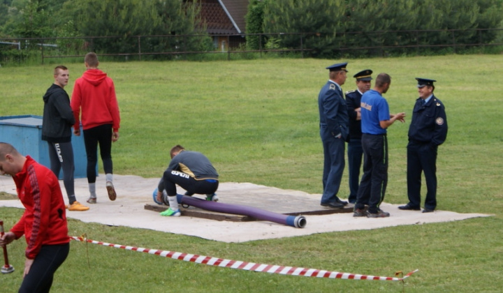 Zobraziť fotografiu