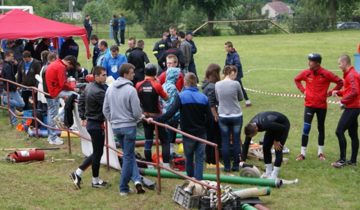 Zobraziť fotografiu