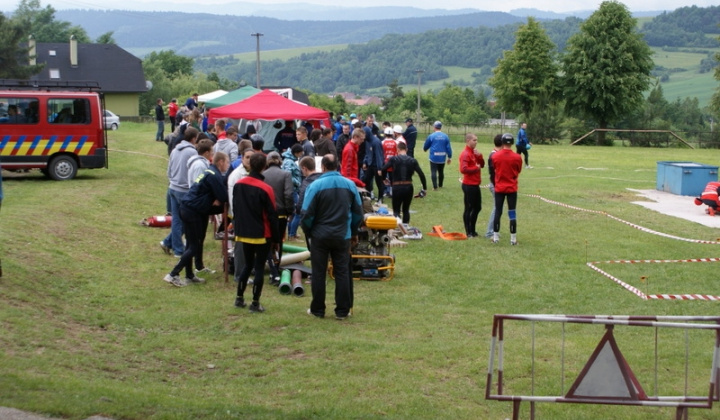 Zobraziť fotografiu