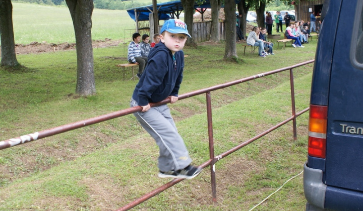 Zobraziť fotografiu