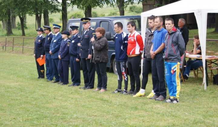 Zobraziť fotografiu