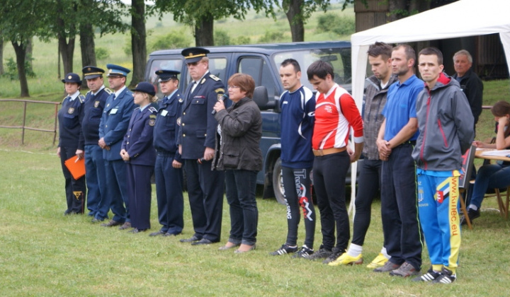 Zobraziť fotografiu
