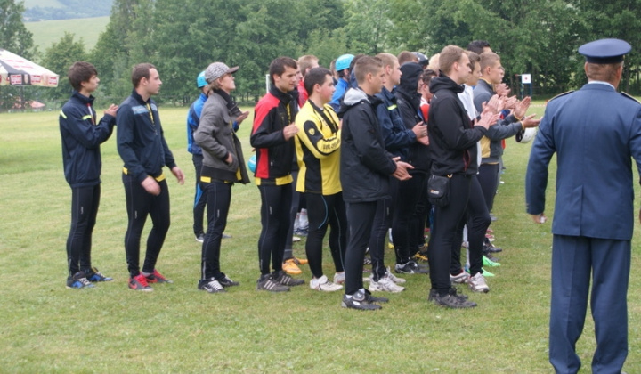 Zobraziť fotografiu