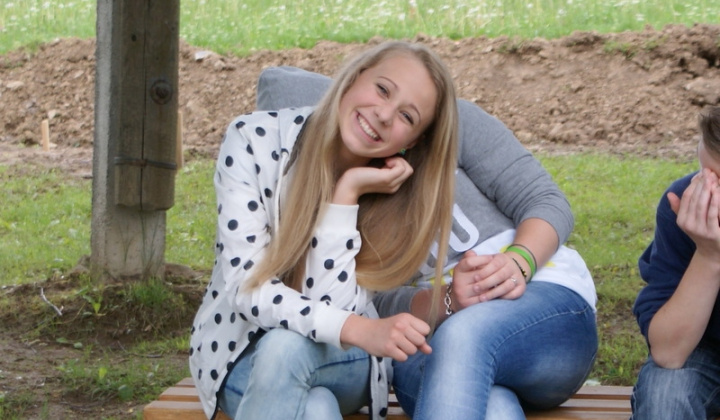Zobraziť fotografiu