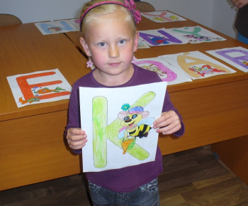 Nočná hasičská súťaž 2012