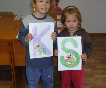 Nočná hasičská súťaž 2012