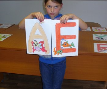 Nočná hasičská súťaž 2012