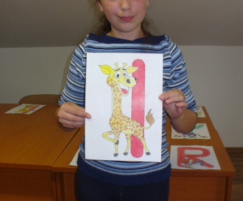 Nočná hasičská súťaž 2012