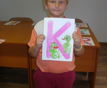Nočná hasičská súťaž 2012