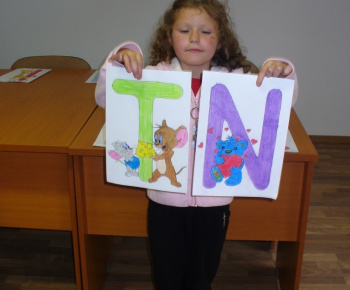 Nočná hasičská súťaž 2012