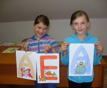 Nočná hasičská súťaž 2012