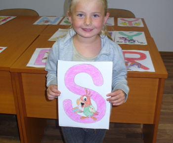 Nočná hasičská súťaž 2012