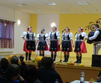 Šport