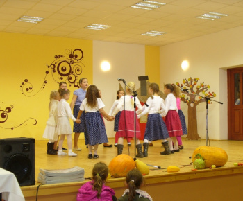 Kultúrno správna budova [1]