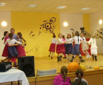 Kultúrno správna budova [1]