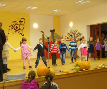 Kultúrno správna budova [1]