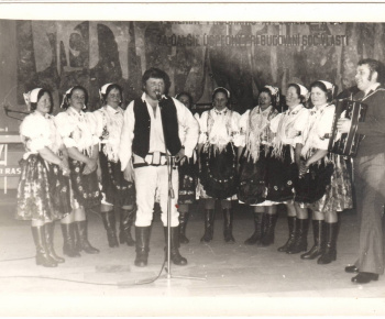 Kultúrno správna budova [2]