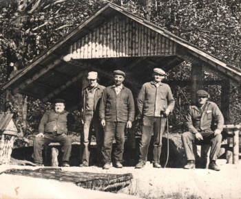 Aktuality / Uvítanie detí do života - foto