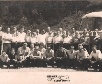 Aktuality / Uvítanie detí do života - foto