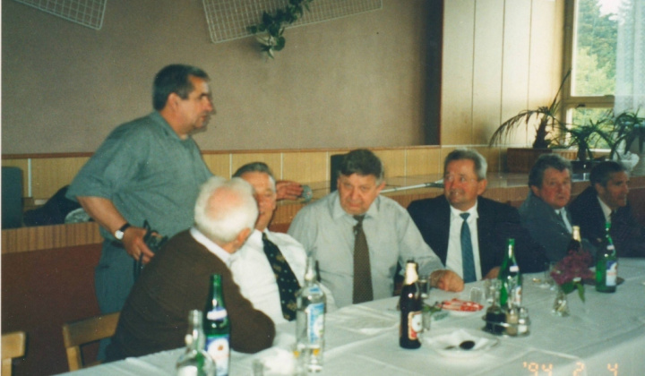 Zobraziť fotografiu