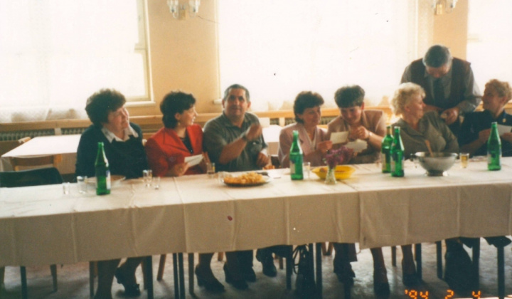 Zobraziť fotografiu