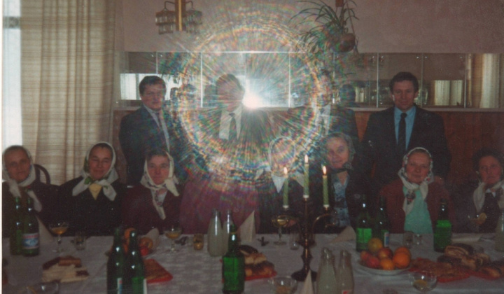 Zobraziť fotografiu