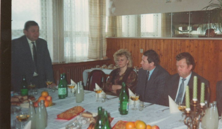 Zobraziť fotografiu