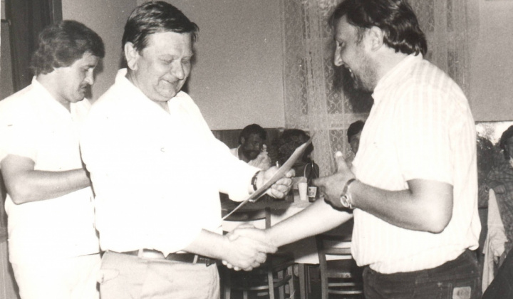 Zobraziť fotografiu