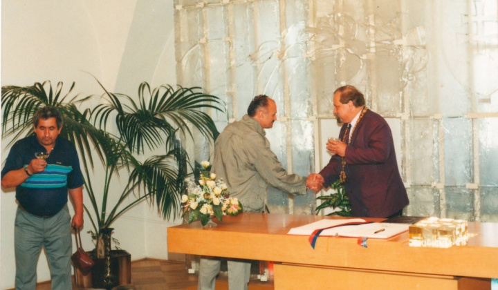 Zobraziť fotografiu