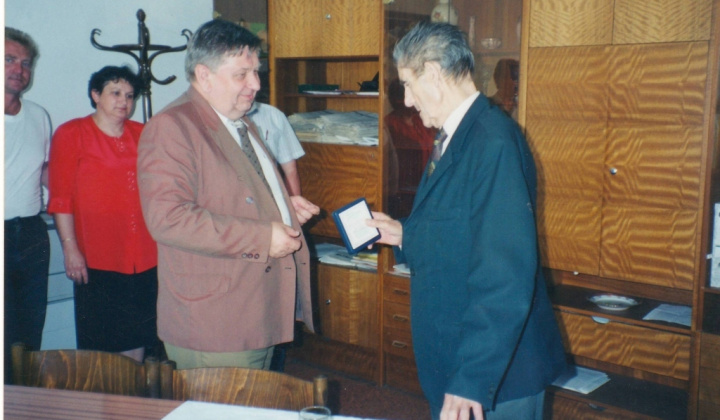 Zobraziť fotografiu