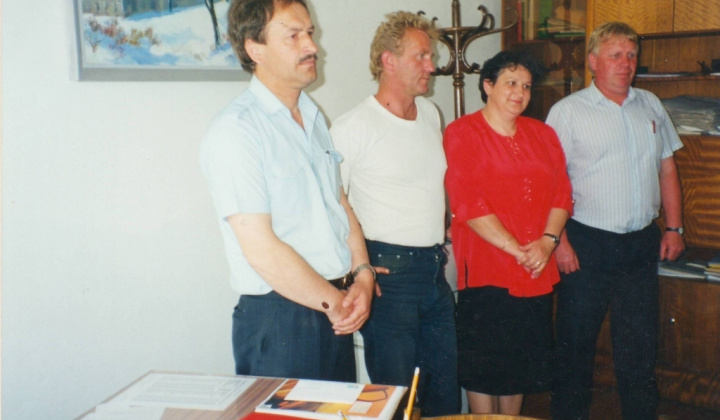 Zobraziť fotografiu