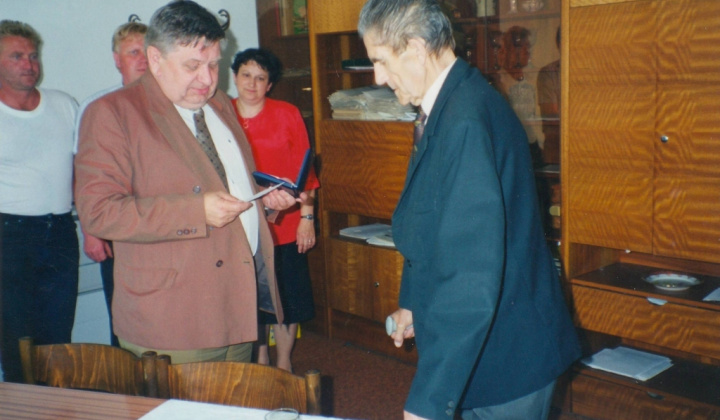 Zobraziť fotografiu
