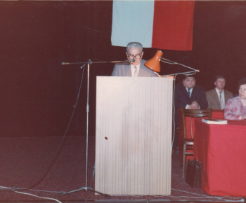 Aktuality / ALTÁNOK pri škole  - foto