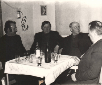 Aktuality / ALTÁNOK pri škole  - foto