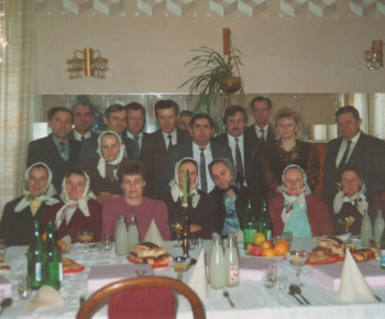Aktuality / ALTÁNOK pri škole  - foto