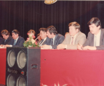 Aktuality / ALTÁNOK pri škole  - foto