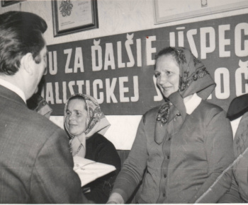 Aktuality / NOČNÁ HASIČSKÁ SÚŤAŽ 2022  - foto