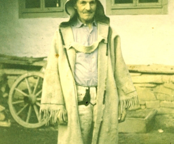 Aktuality / Uvítanie deti do života  - foto